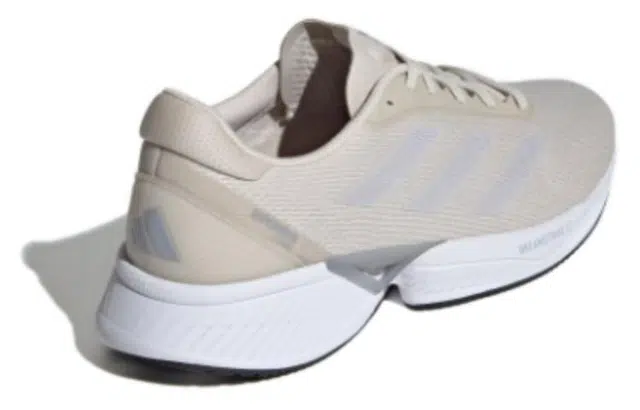 adidas Supernova Eterno
