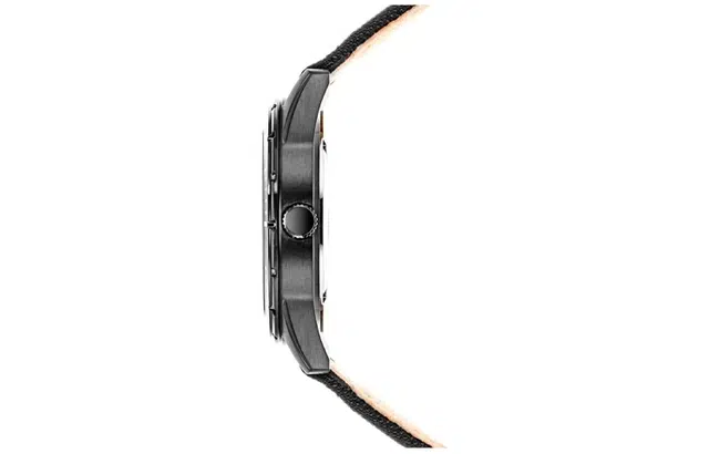 CITIZEN BI1045-05E