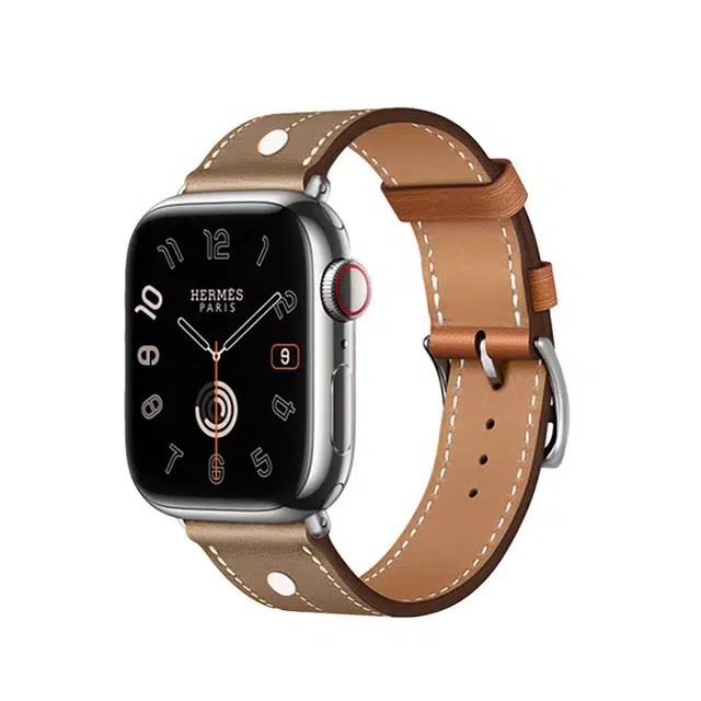 IBOANN AppleWatchs95487iwatch6Ultra2