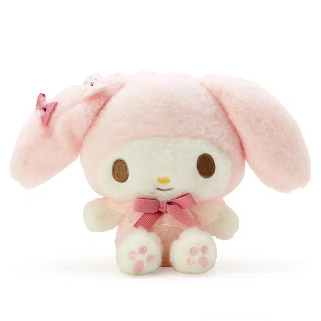 SANRIO GIFT GATE 15cm