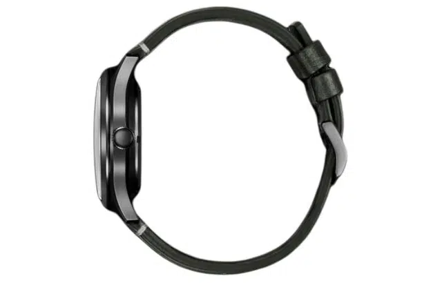 CITIZEN 50 NH8395-00E