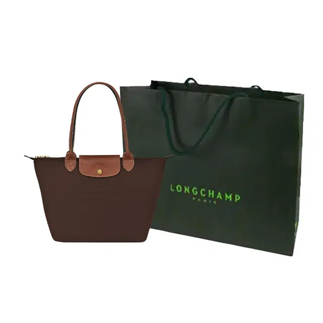 LONGCHAMP Le Pliage