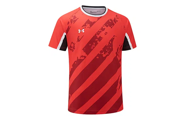Under Armour LOGO T