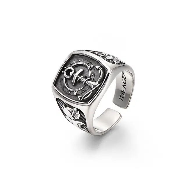 IDEAGEMER 925