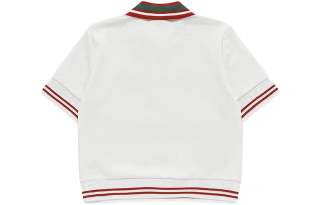FILA FUSION Polo