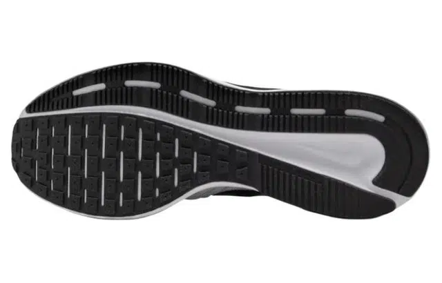 Nike Run Swift 3