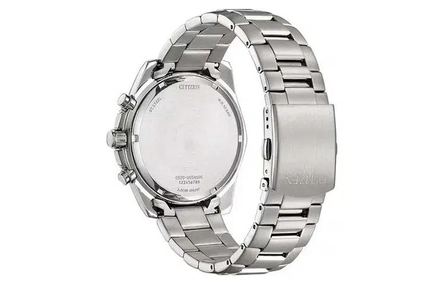 CITIZEN 100 CA0610-52E