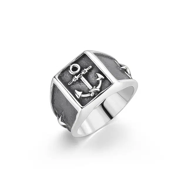 IDEAGEMER 925