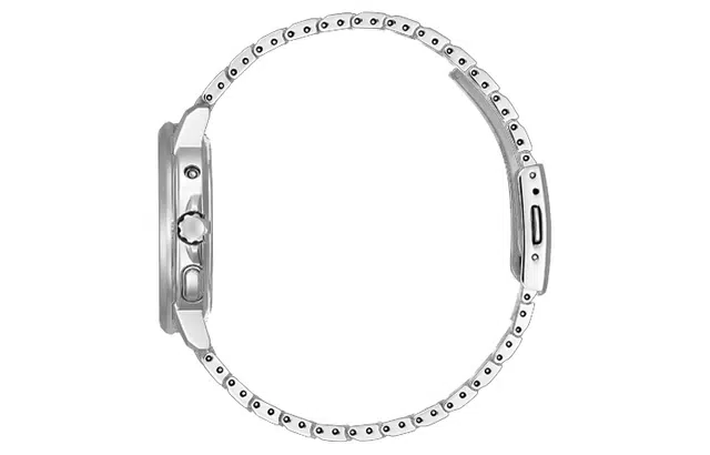 CITIZEN XC CB1020-62H