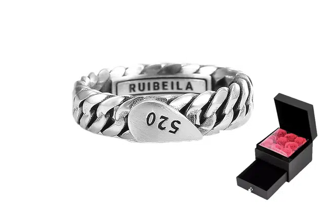 Ruibeila 1314 S925