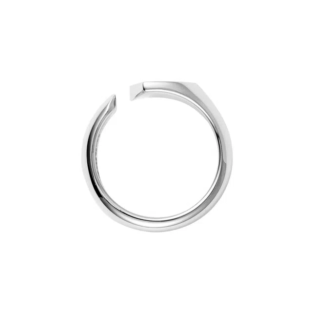 Hermes Ring
