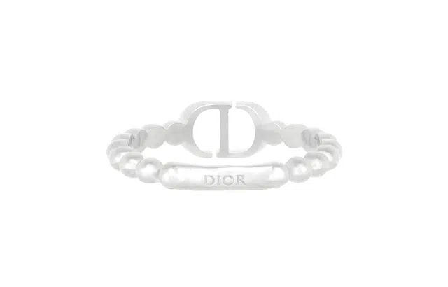 DIOR CD