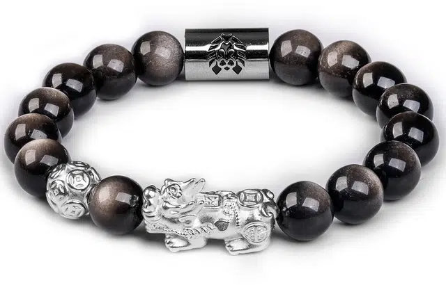 Rastaclat A 999