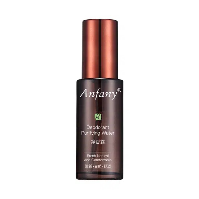 50ml