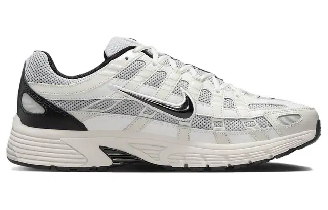 Nike P-6000