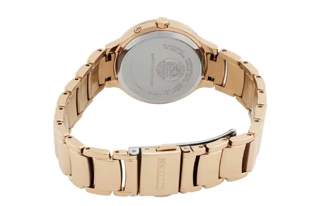 CITIZEN EC1173-87Y