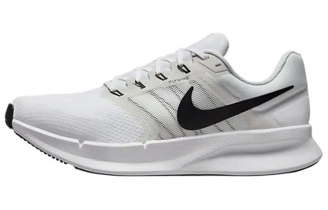 Nike Run Swift 3