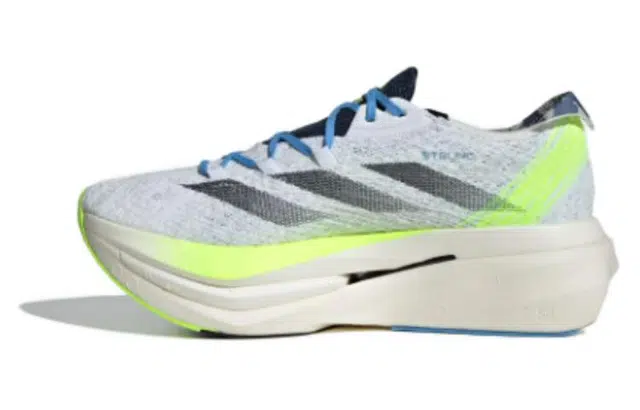 adidas Adizero Prime X 2.0