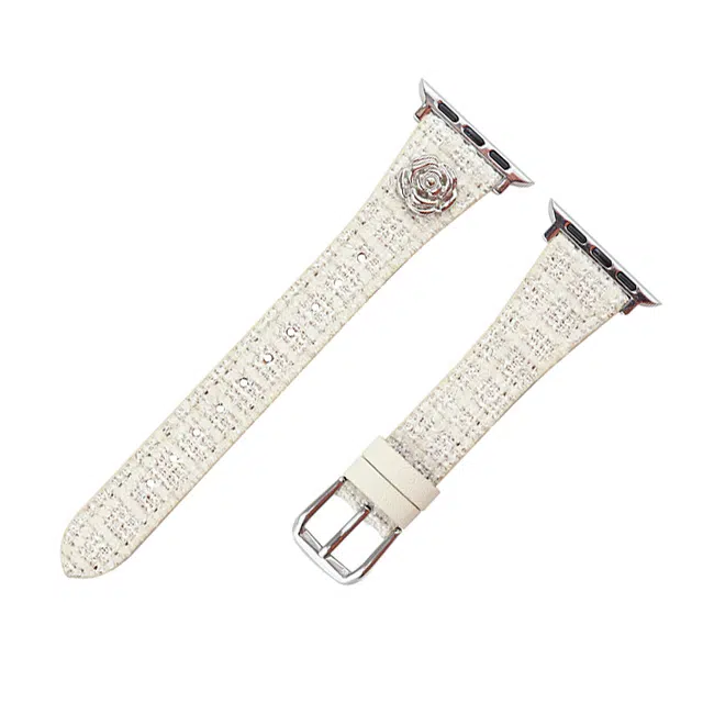 IBOANN iwatch98seapplewatch7
