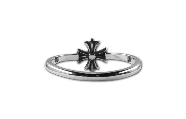 Chrome Hearts 925