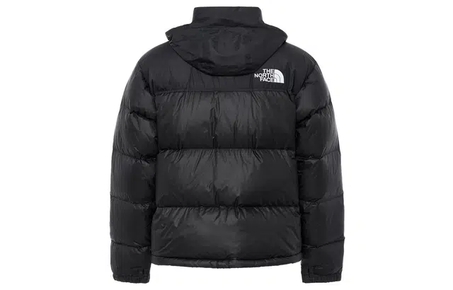 THE NORTH FACE 1996 M's 1996 Eco Nuptse Jacket