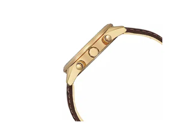 CITIZEN AT8263-10H