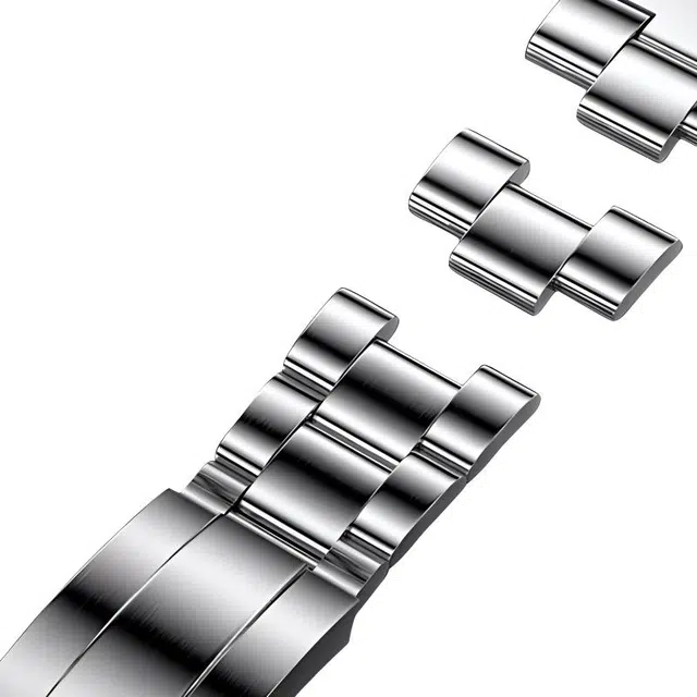 biaodaige OPPO Watch4ProWatch3 Prowatch3 opo-L