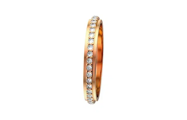 PIAGET POSSESSION 18K