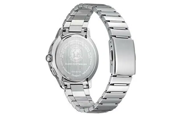 CITIZEN xc CB1020-54W