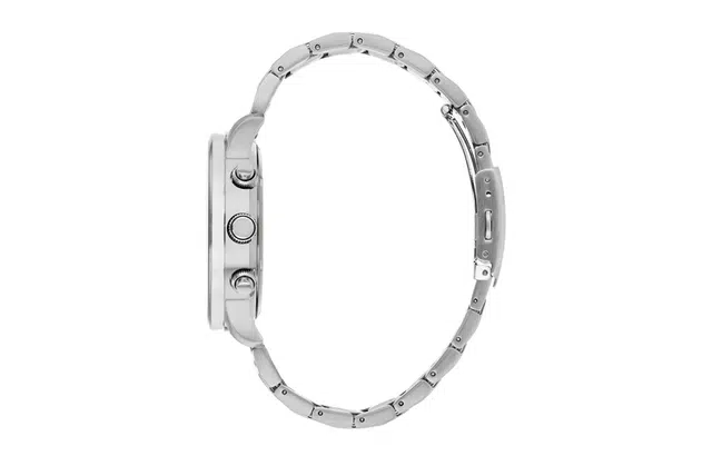 CITIZEN CA0690-88L