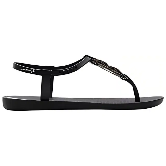 Ipanema 1.5cm