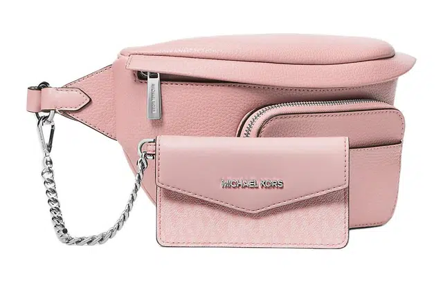 MICHAEL KORS MK Maisie