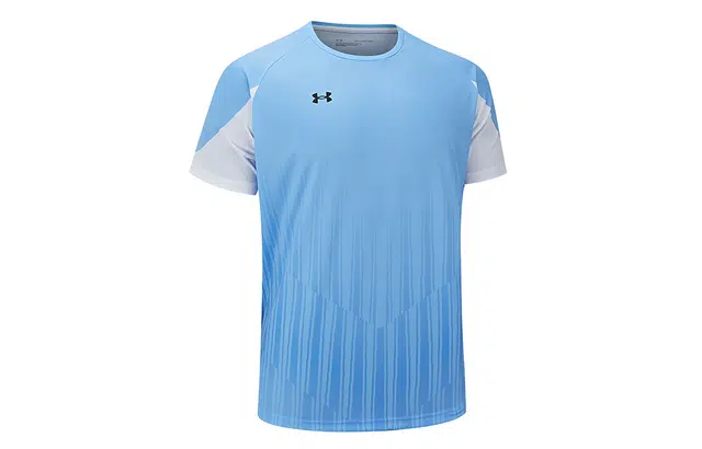 Under Armour LOGO T