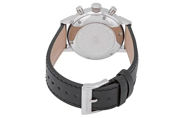 HAMILTON 40mm H38416711