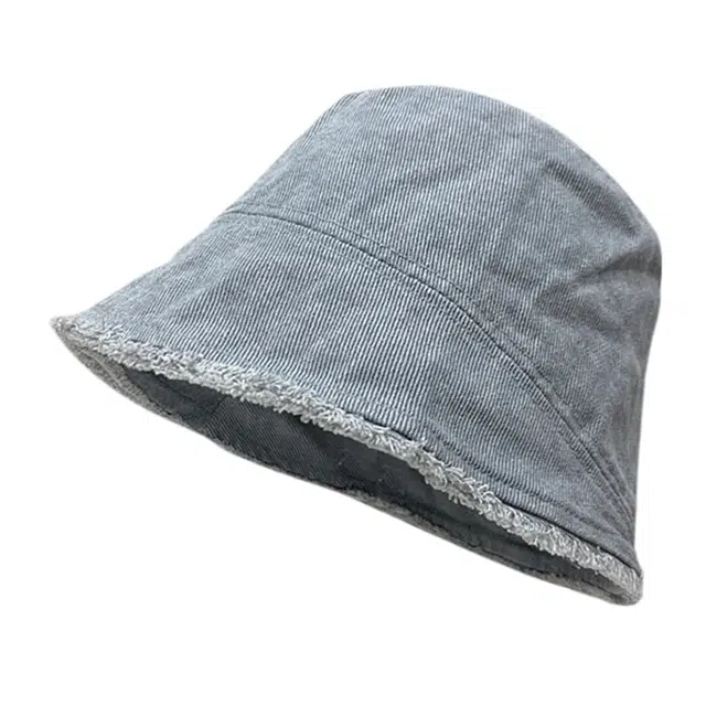 BAGGL