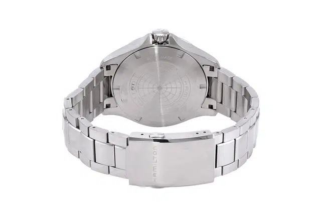 HAMILTON H82505140