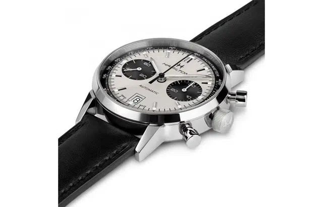 HAMILTON 40mm H38416711