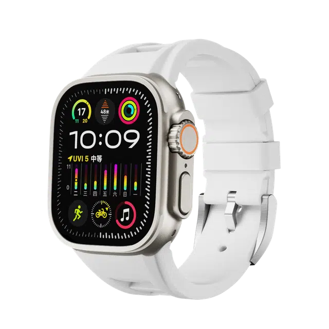 IBOANN applewatch9iwatchs87ultra249mm