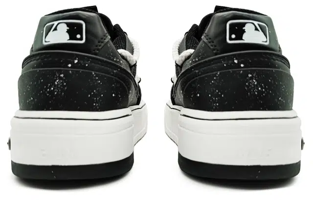 MLB Chunky Liner EIGHT