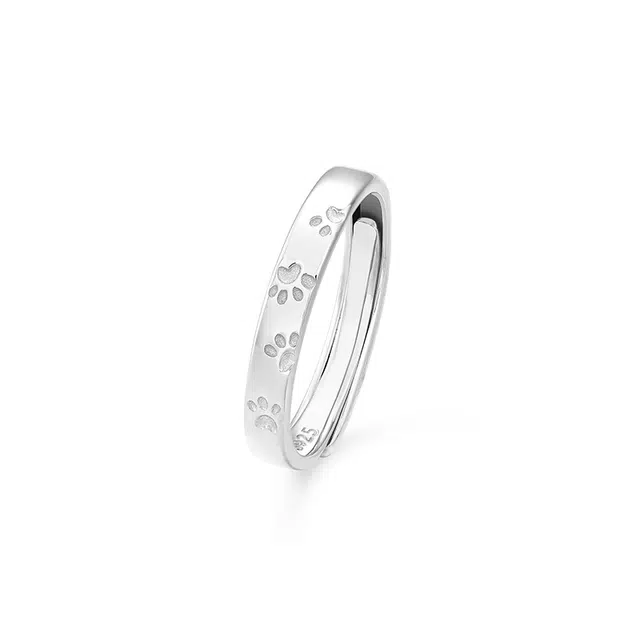 VIVIWELL S925