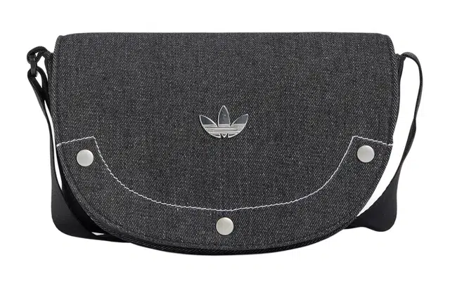 adidas originals Logo