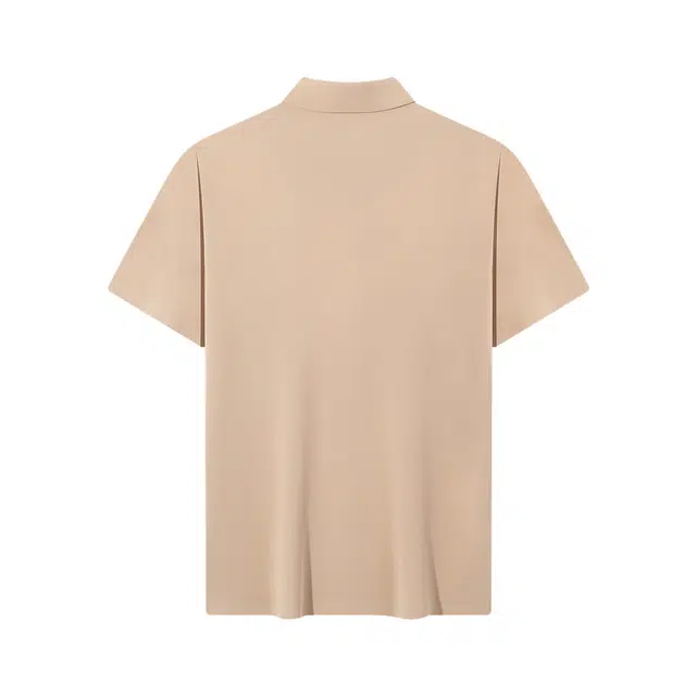 SEVEN polo