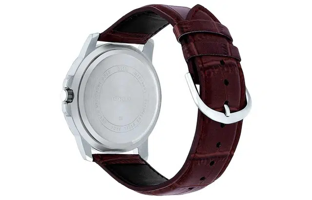 CASIO50 MTP-VD01L-7C