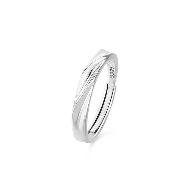 VIVIWELL S925