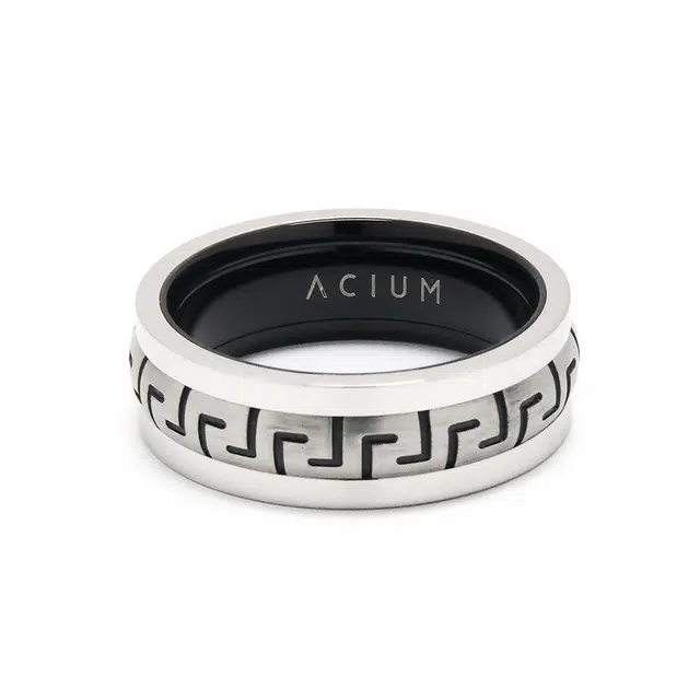 ACIUM
