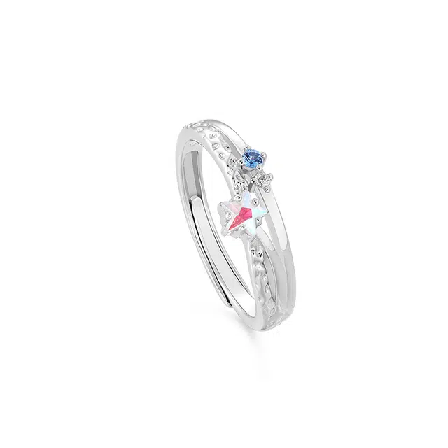 ASTAR HADES S925