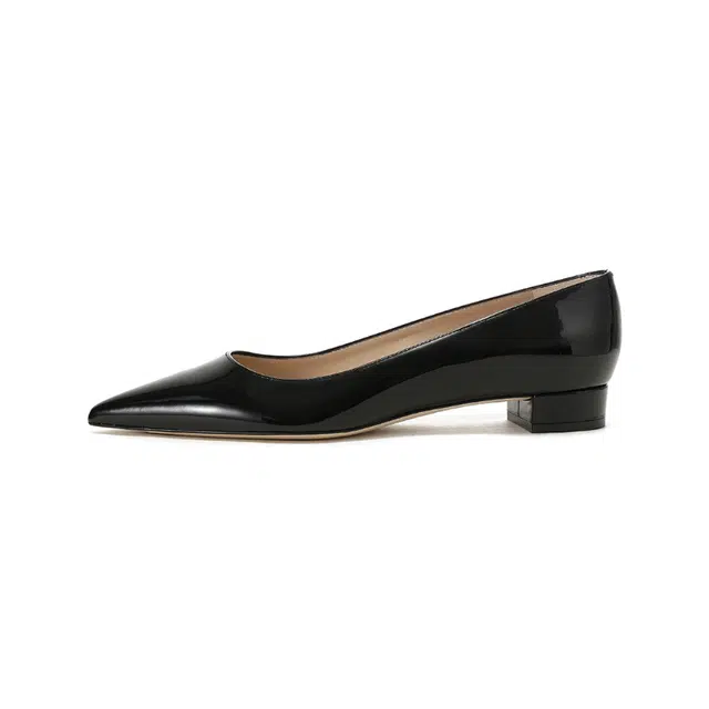 stuart weitzmanSW 2cm