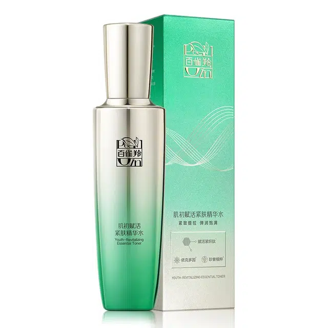 90ml