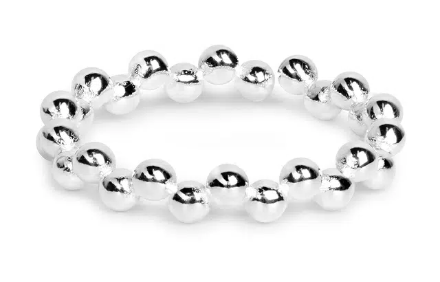 OWNREWARDS Ring 925 Silver