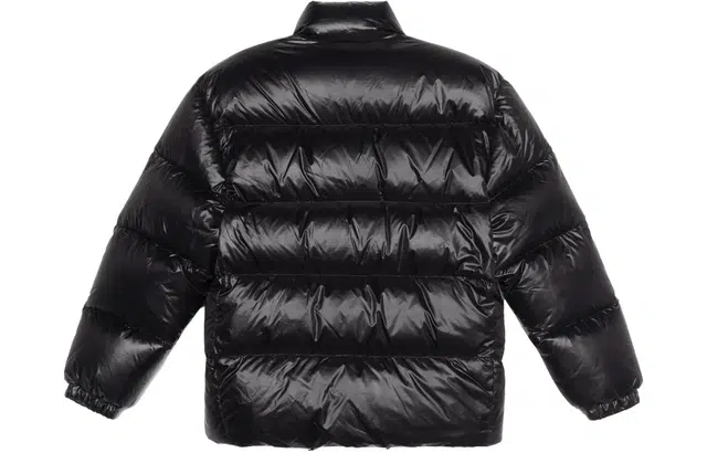 PRADA FW22 Logo